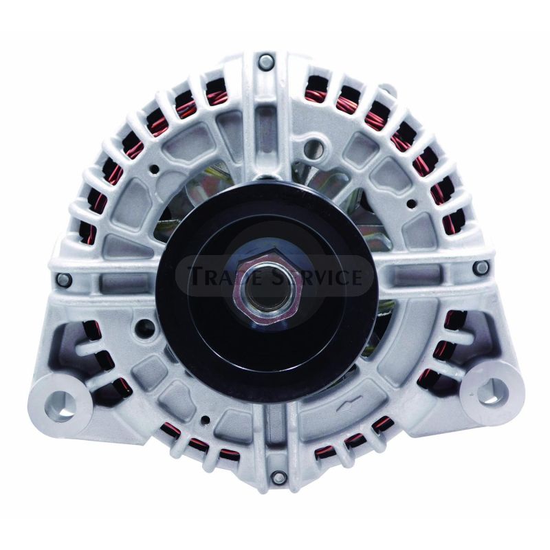 11907N WAI alternator