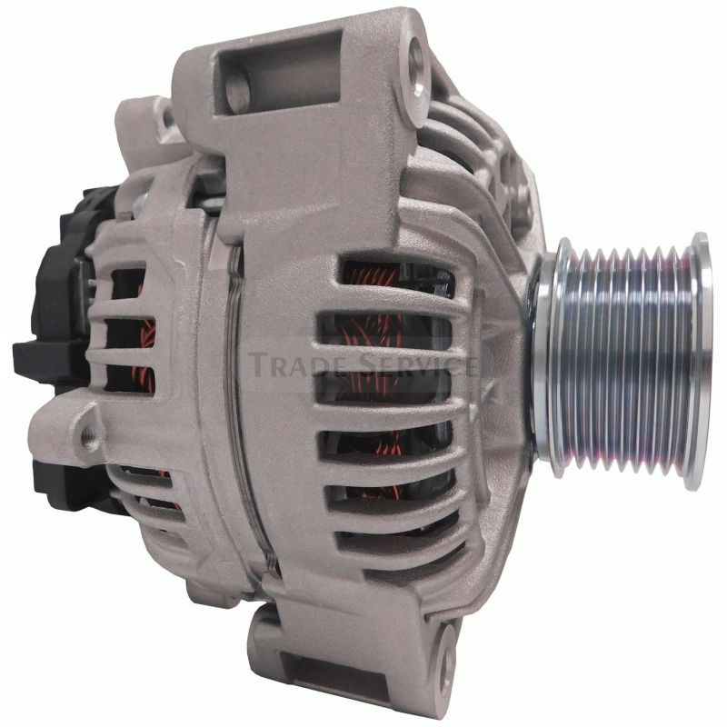11909N WAI alternator