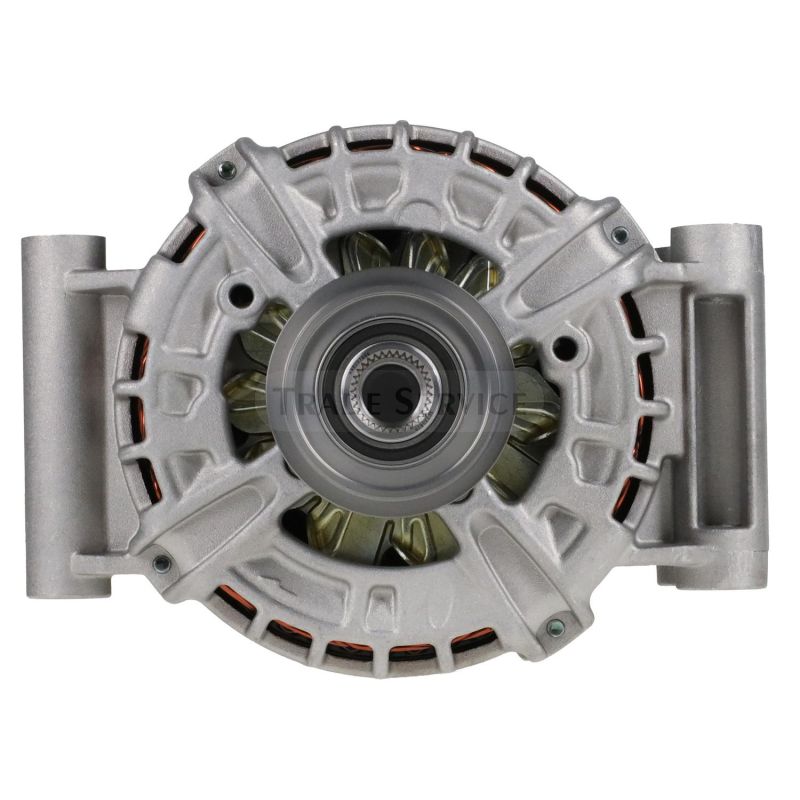 11914N WAI alternator