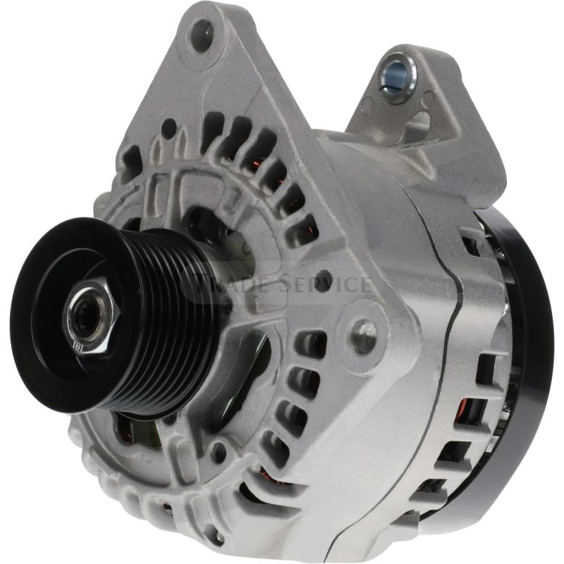 11923N WAI alternator
