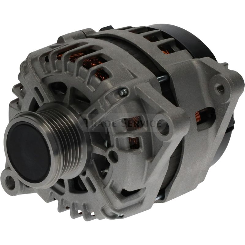 11936N WAI alternator