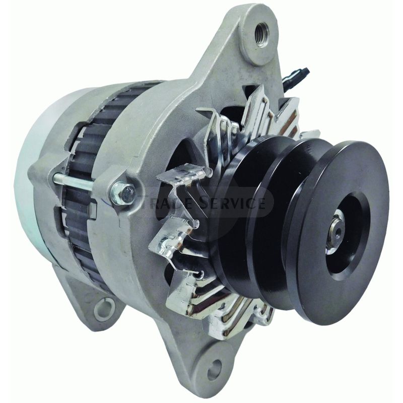 11960N WAI alternator