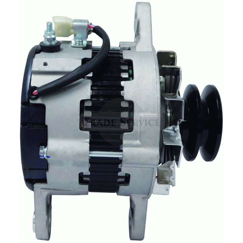 11962N WAI alternator