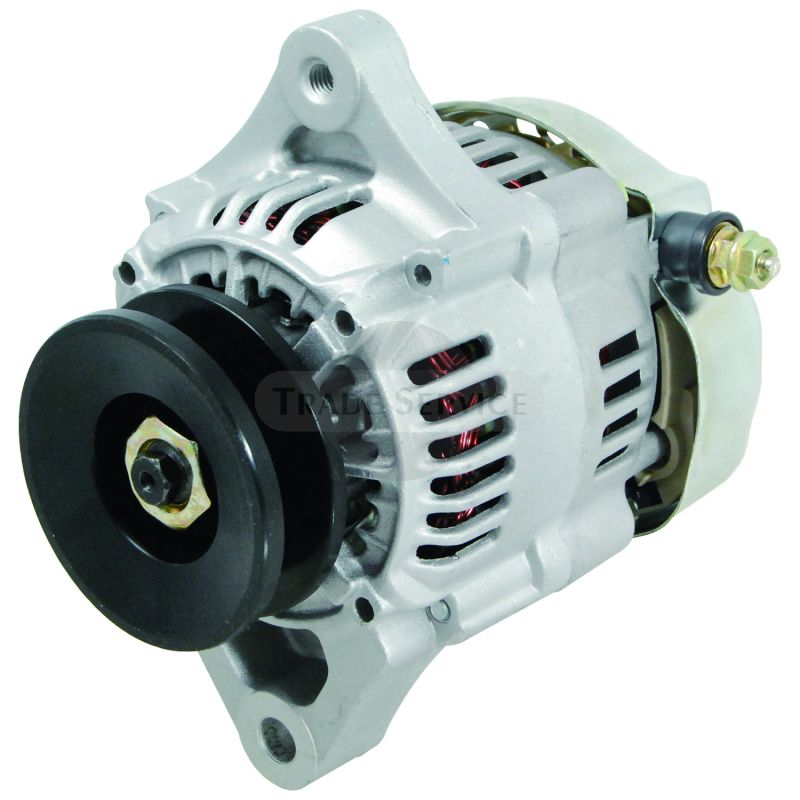 12202N WAI alternator
