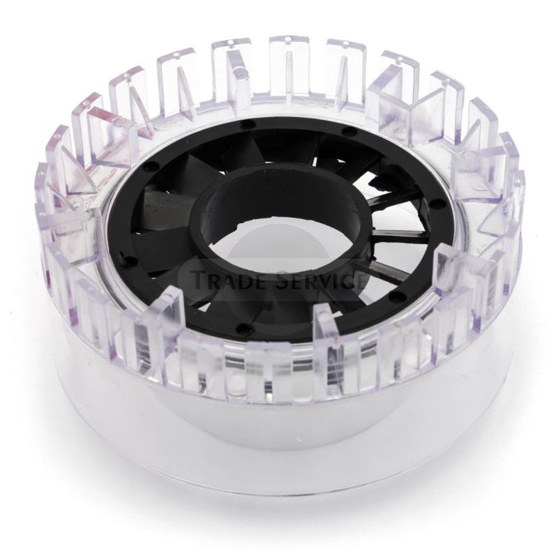 1301069H air filter plastic insert LDA820 aftermarket