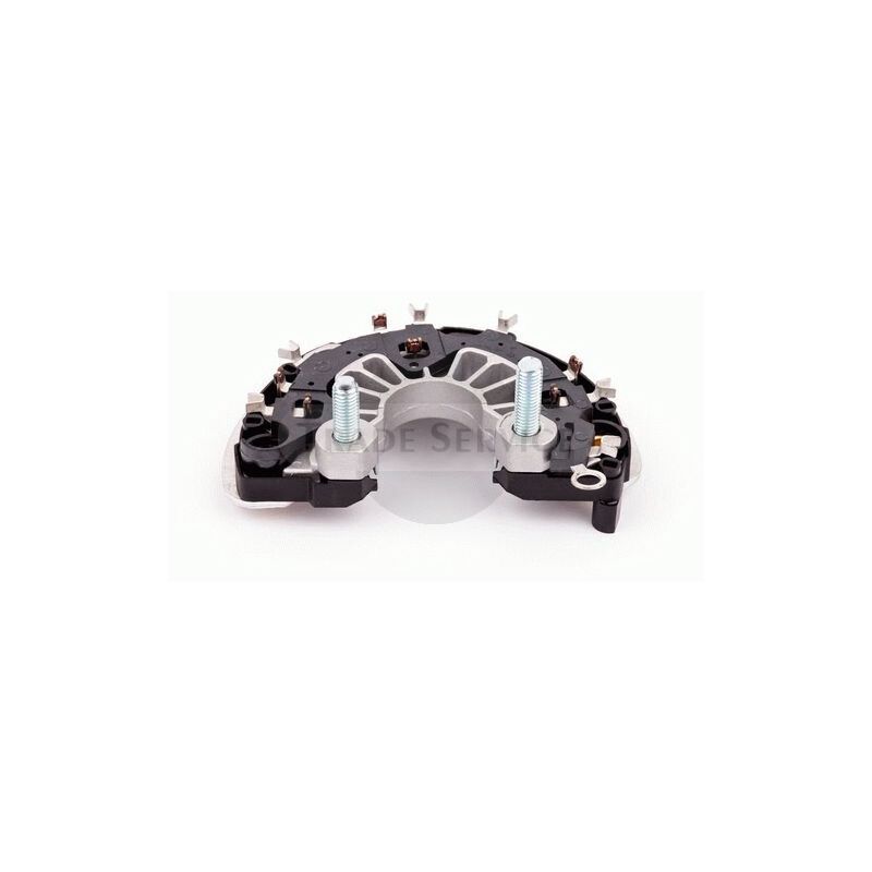 16.909.368 MGX1726 rectifier 10500560051