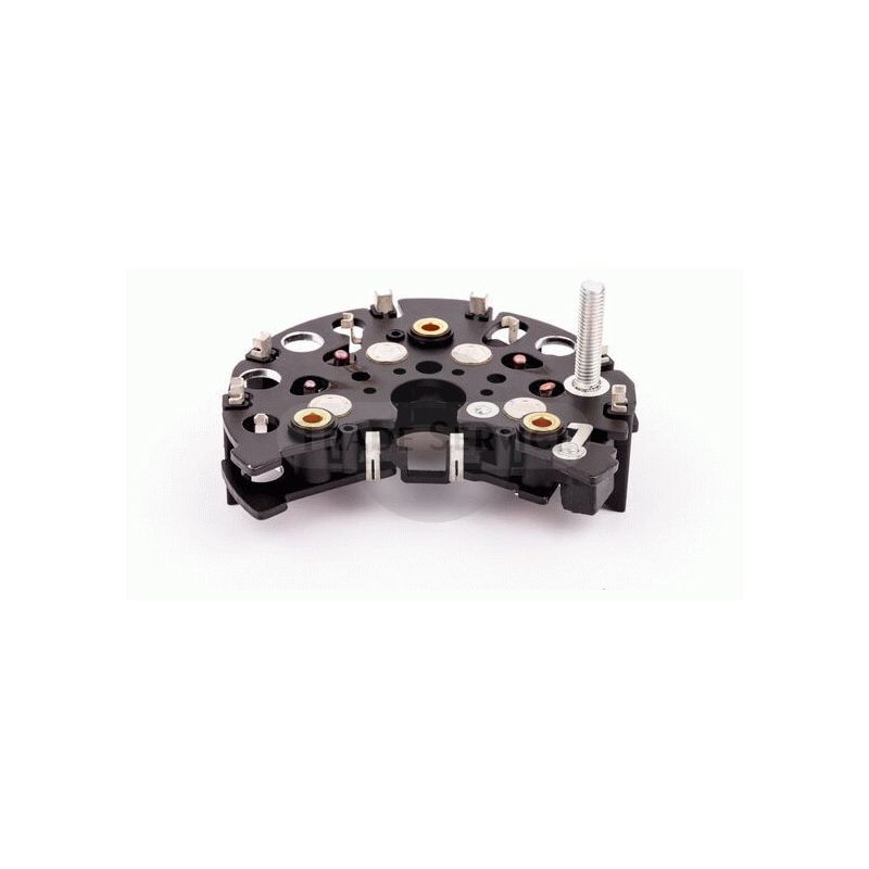 16.909.369 MGX1727 rectifier 10500560071