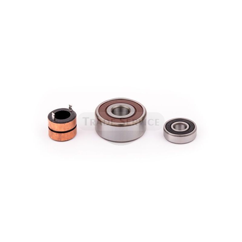 16.909.370 MGX1728 repairing kit 10500585011