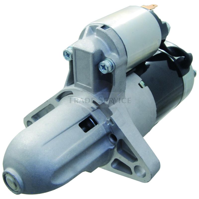 16930N WAI starter motor