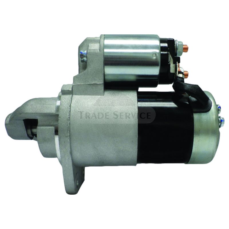 16934N WAI starter motor