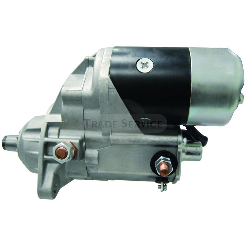 16990N WAI starter motor