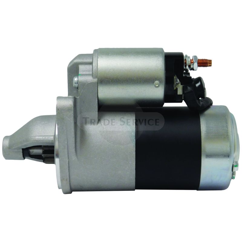 17300N WAI starter motor