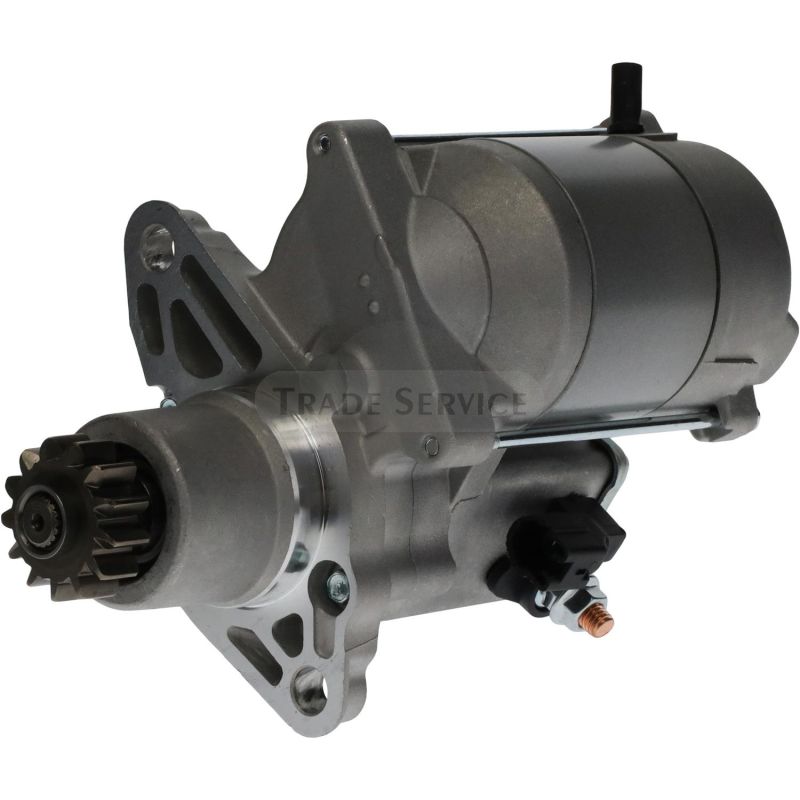 17534N WAI starter motor