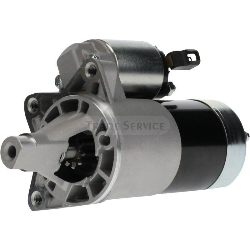 17559N WAI starter motor