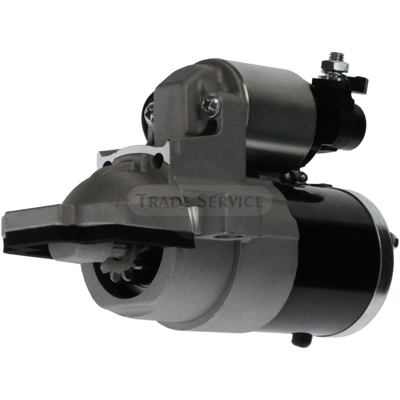 17597N WAI starter motor