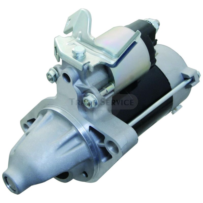 17703N WAI starter motor