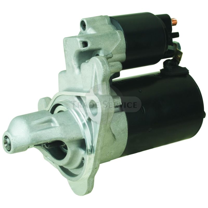 17854N WAI starter motor