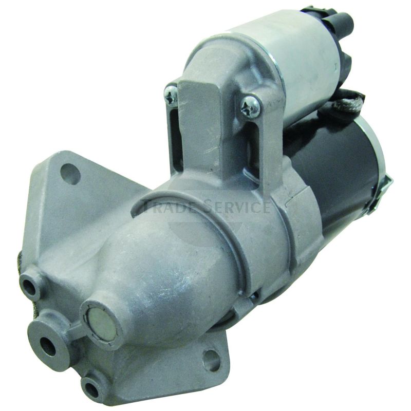 17868N WAI starter motor