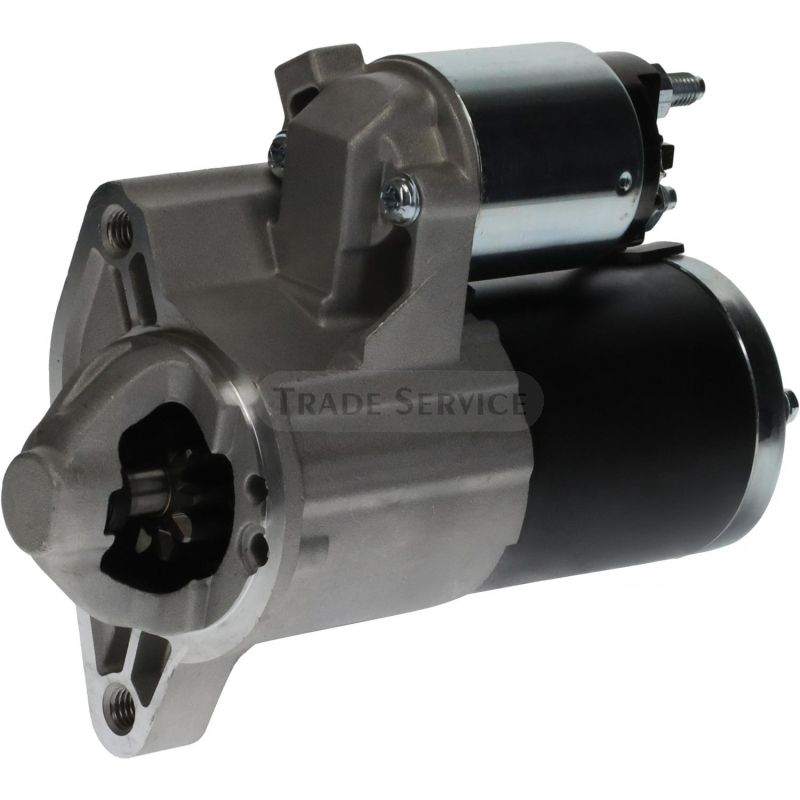 17933N WAI starter motor
