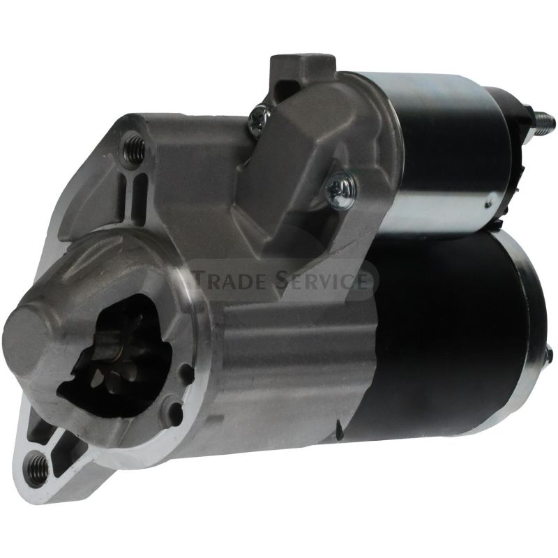 17938N WAI starter motor