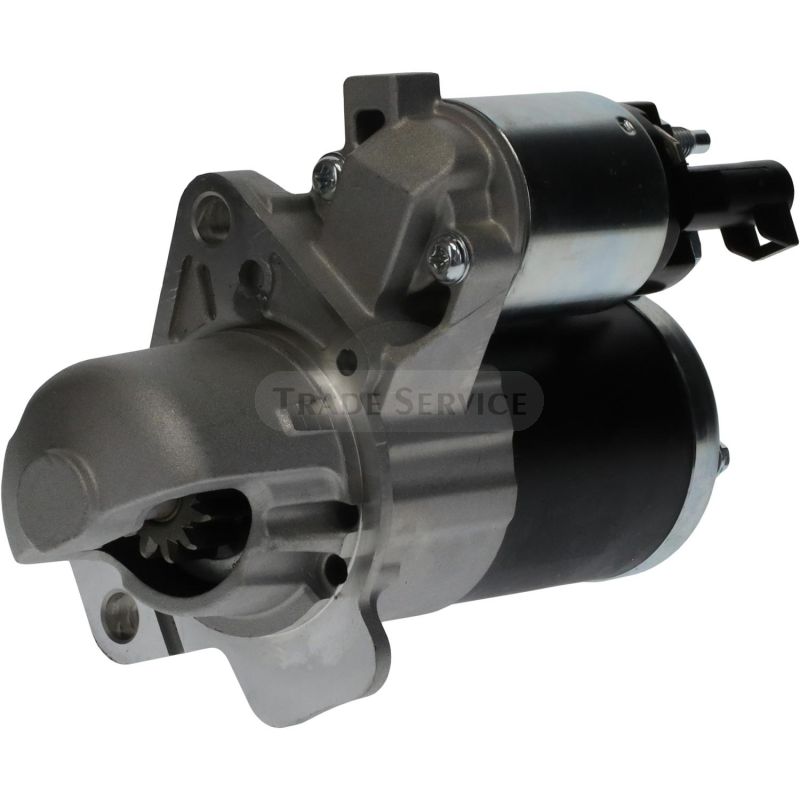 17996N WAI starter motor