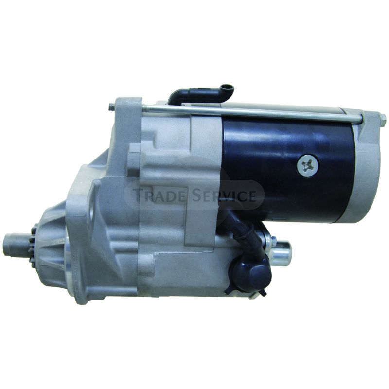 18136N WAI starter motor