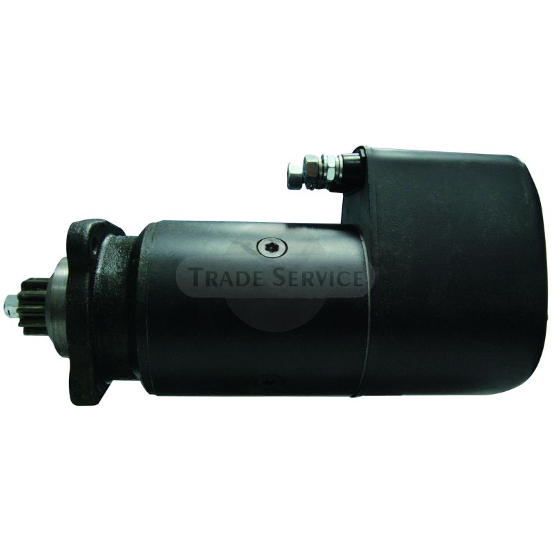 18223N WAI starter motor
