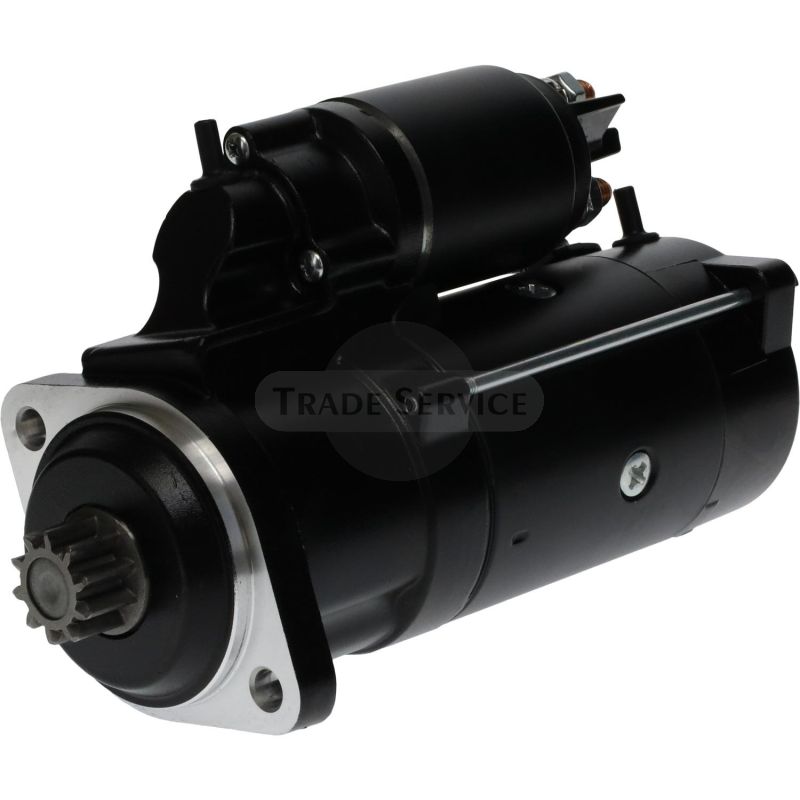 18488N WAI starter motor