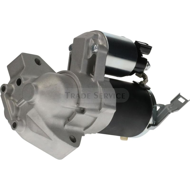 19008N WAI starter motor