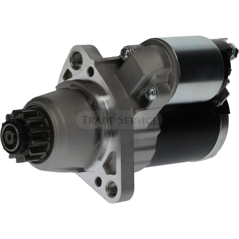 19060N WAI starter motor