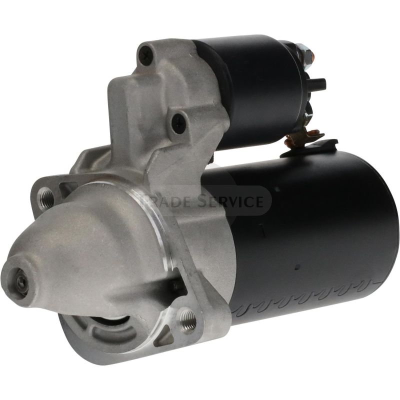 19158N WAI starter motor