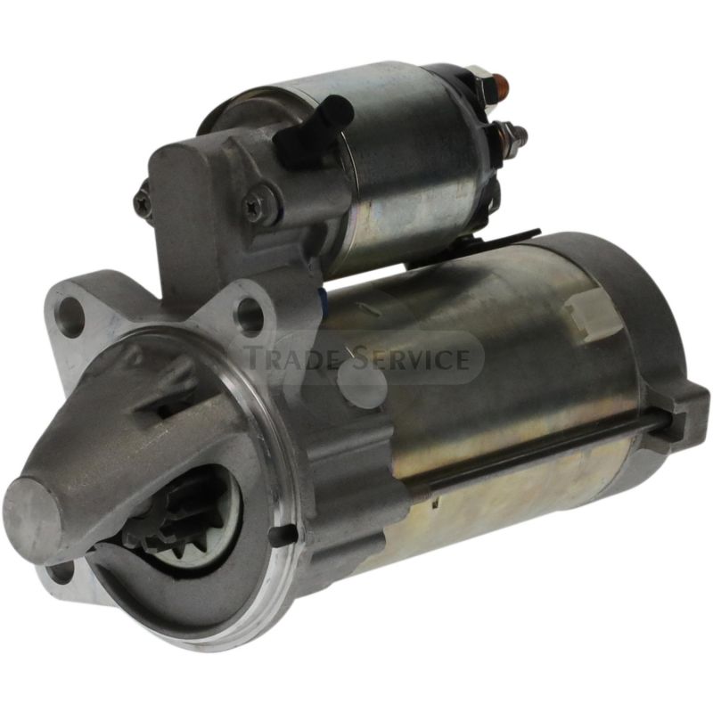 19247N WAI starter motor