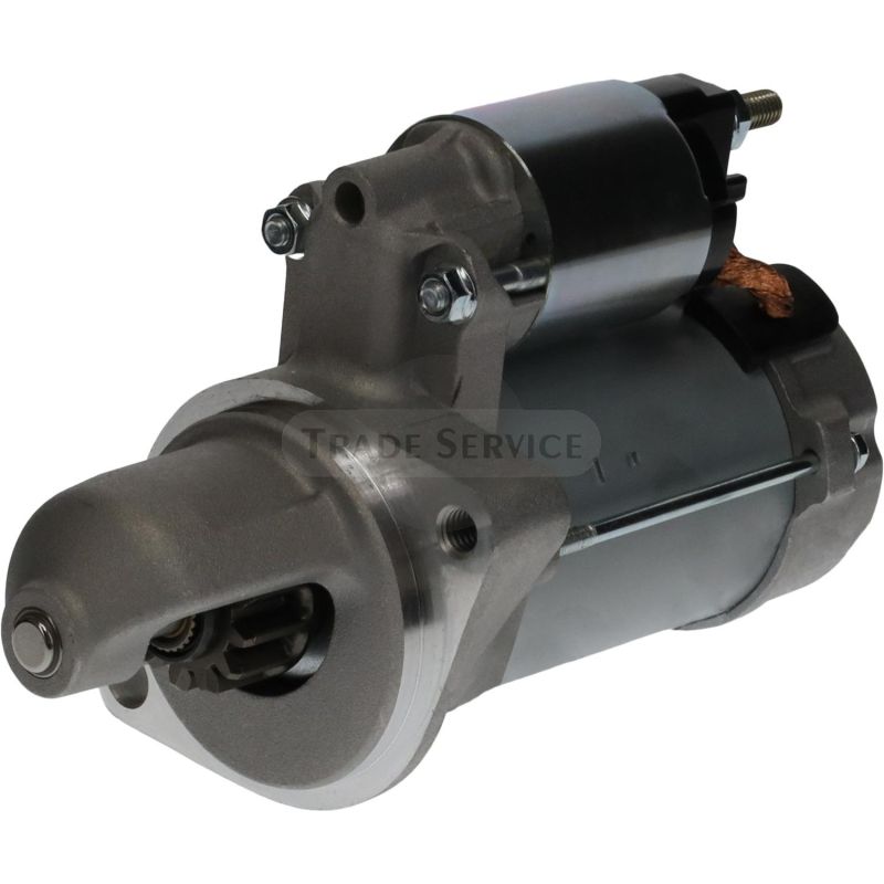 19248N WAI starter motor