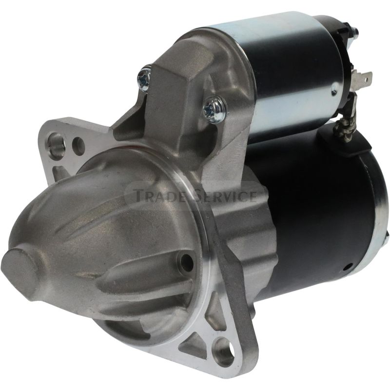 19268N WAI starter motor