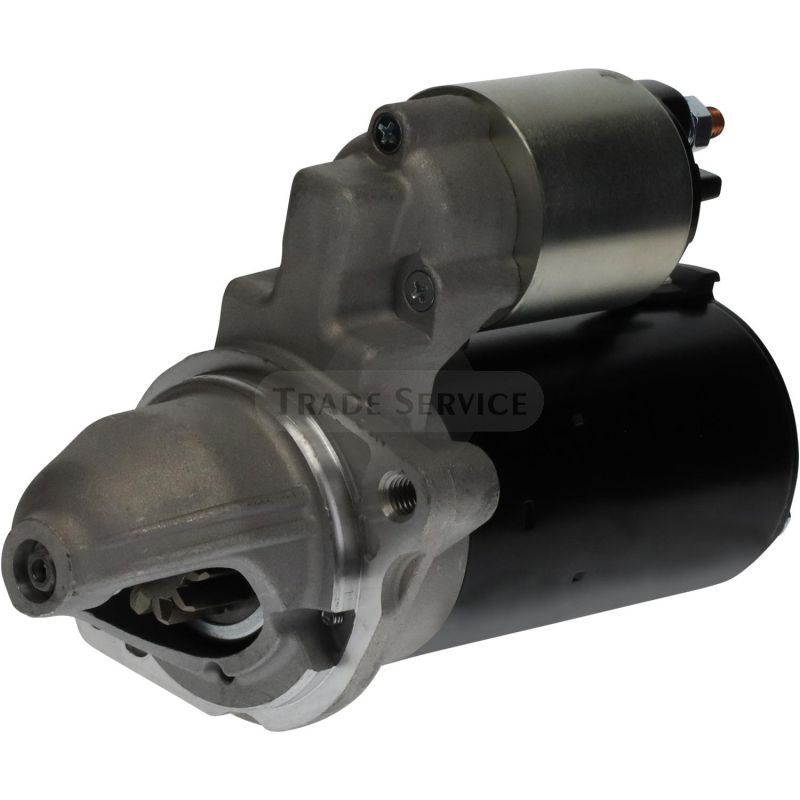 19308N WAI starter motor