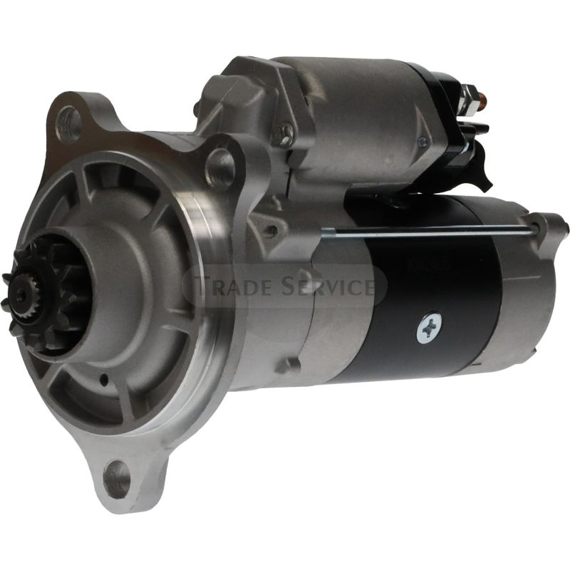 19970N WAI starter motor