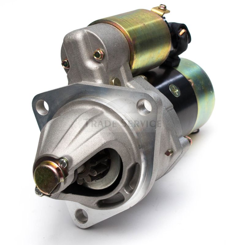 22037HI WAI starter motor