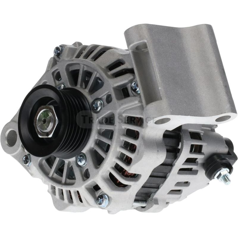 22169N WAI alternator