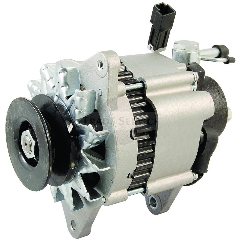 22246N WAI alternator