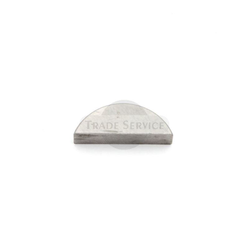 22280056 H crankshaft key LDA820 aftermarket