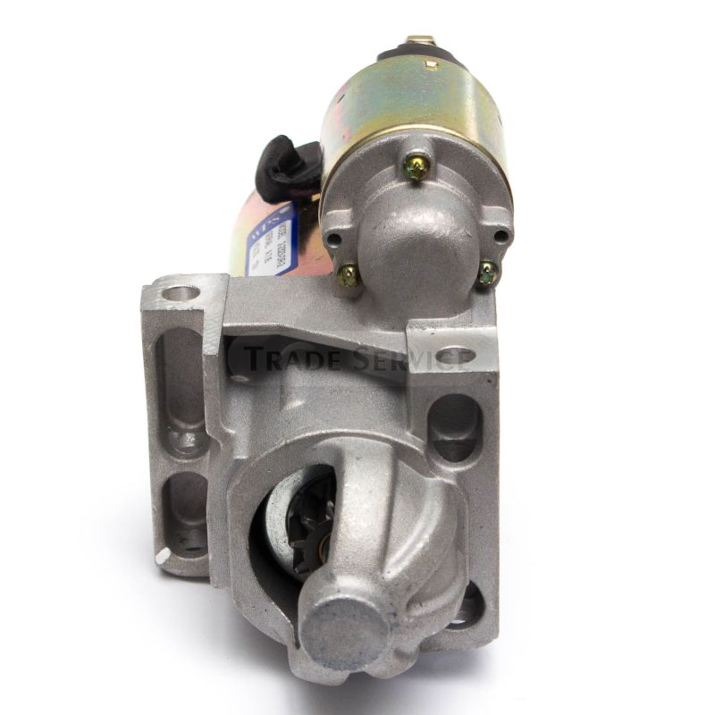 22323DR2 WAI starter motor