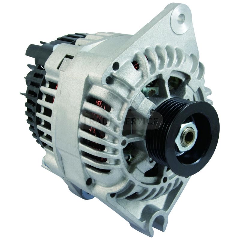 22447N WAI alternator