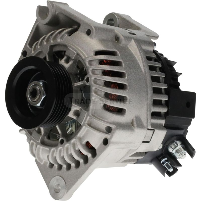 22448N WAI alternator