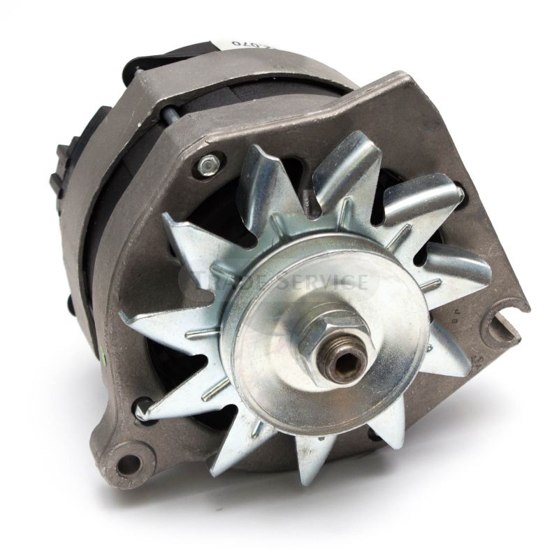 225022070 PSH alternator