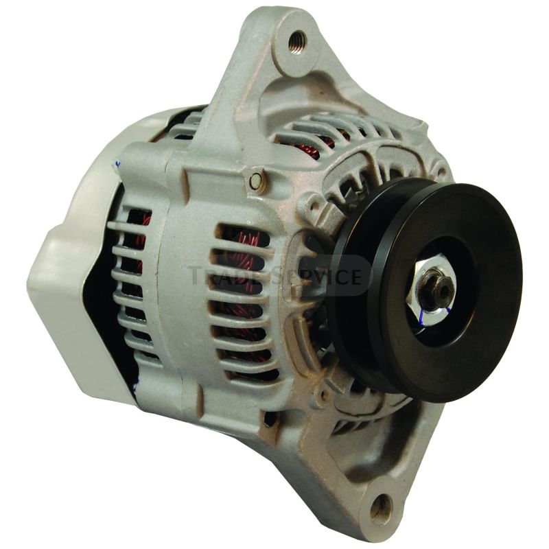 22581N WAI alternator