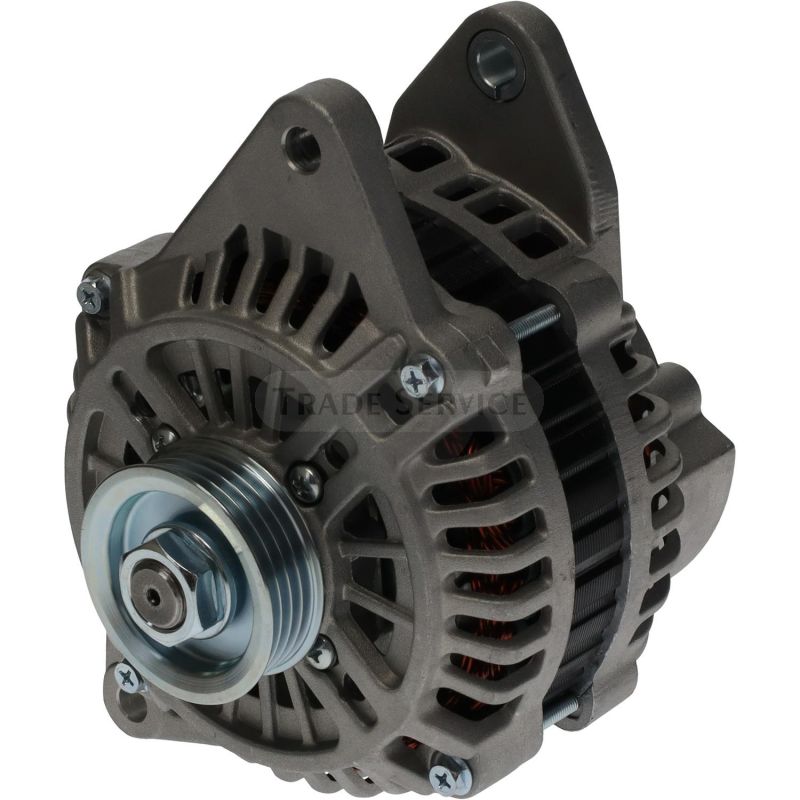 22661N WAI alternator