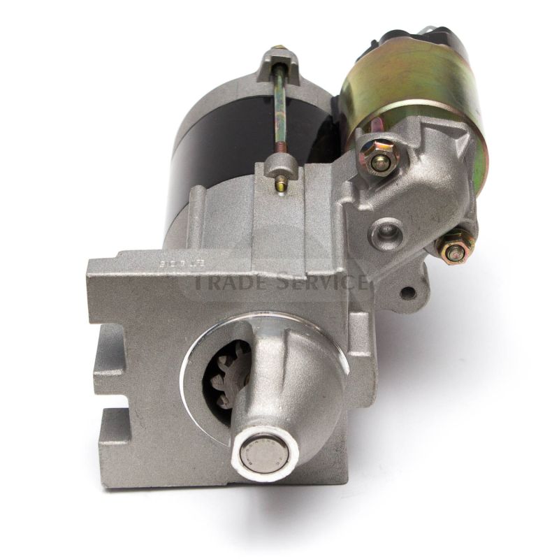 22747ND2 WAI starter motor