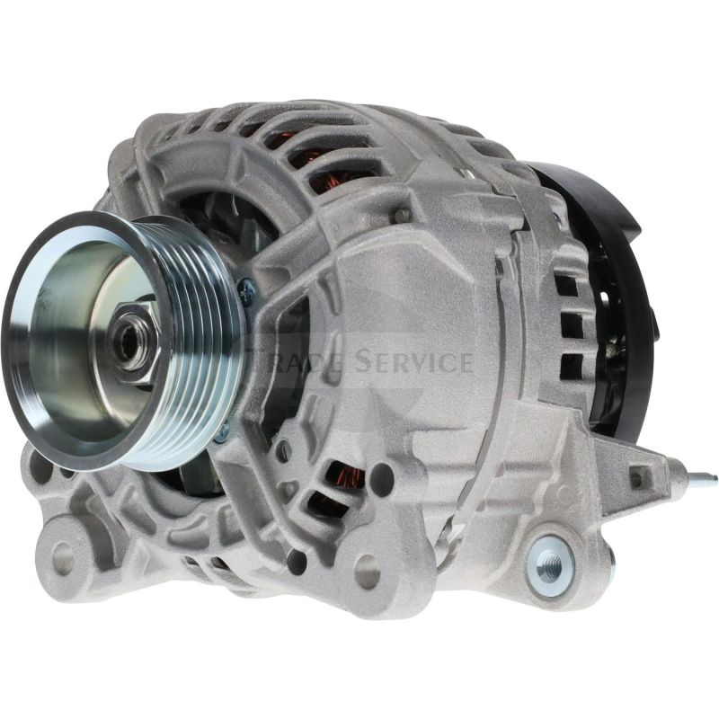 22821N WAI alternator