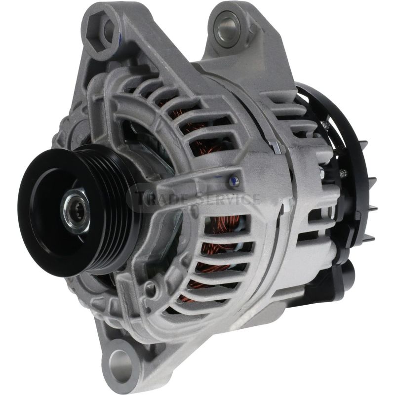 22874N WAI alternator