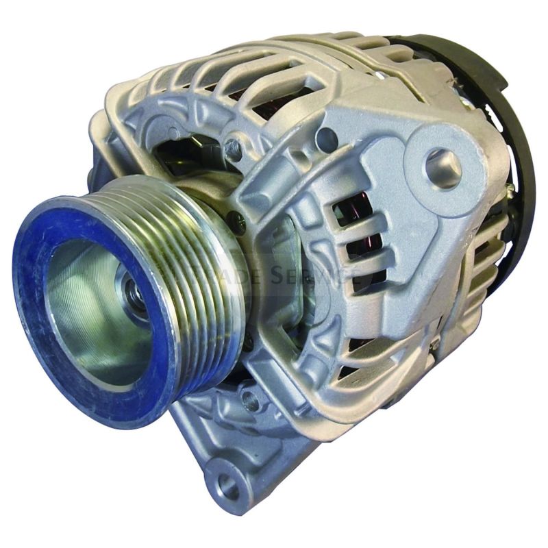 22922N WAI alternator